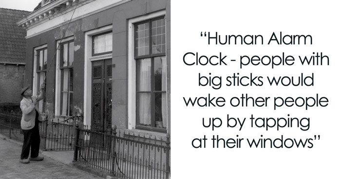 We Rounded Up Some Absurdly Funny Job Titles For Your Entertainment Pleasure