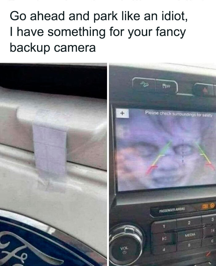 This Is A Great Idea