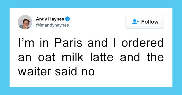 35 Examples Of People Getting Absolutely Shamed By Servers In Foreign Countries