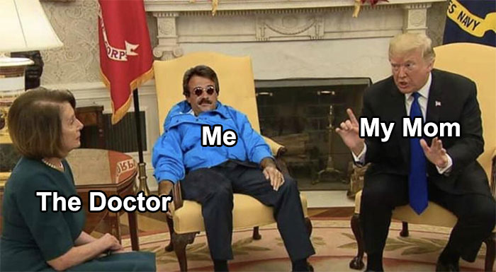 Funny-Questionable-Tweets