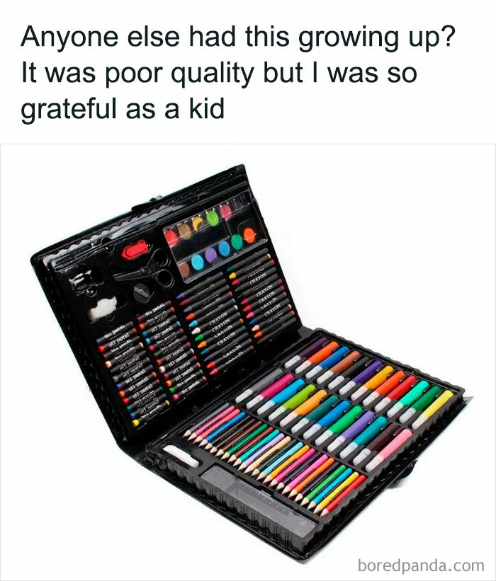 Funny-Questionable-Tweets