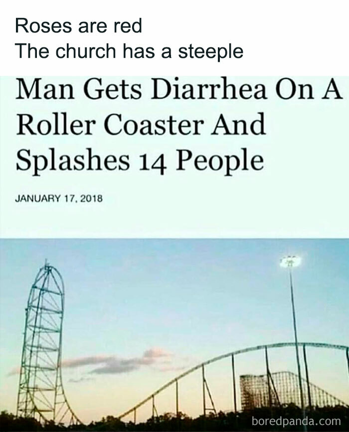 Funny-Questionable-Tweets