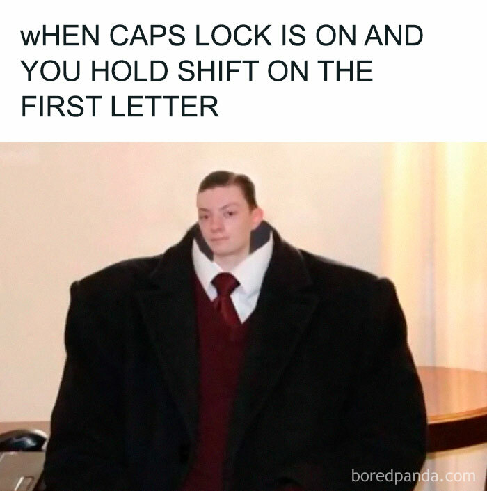 Funny-Questionable-Tweets