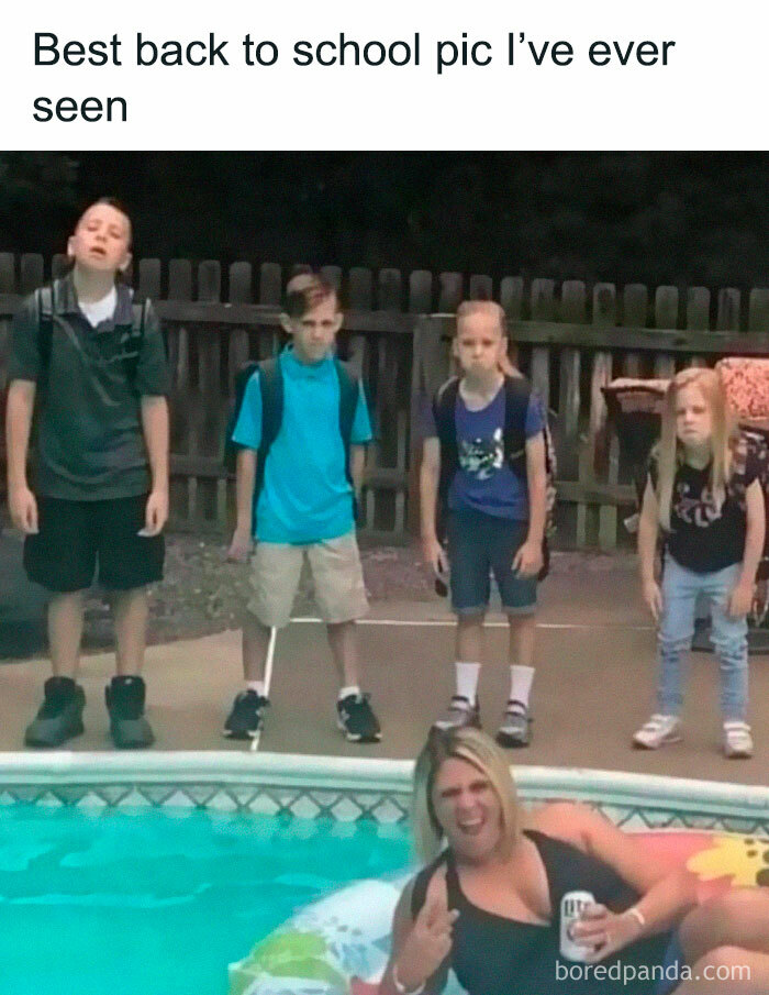 If You Know, You Know