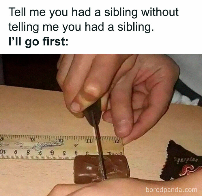 Life Isn’t Fair. Kids: Hold My Root Beer