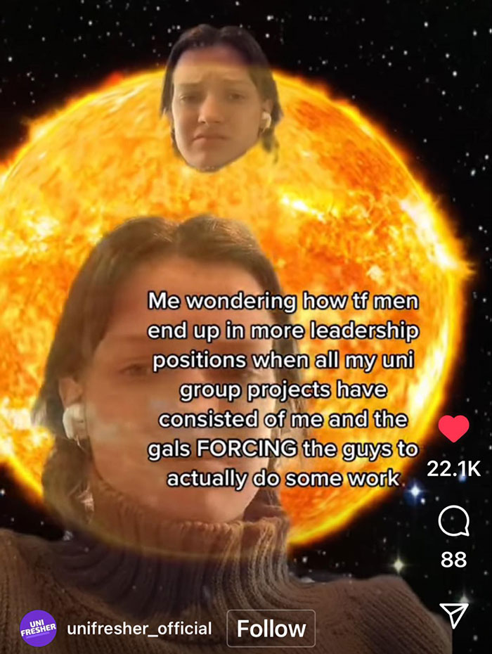 Funny-Relatable-Zoom-Memes