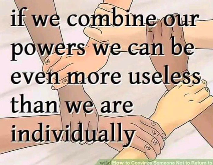 Funny-Relatable-Zoom-Memes