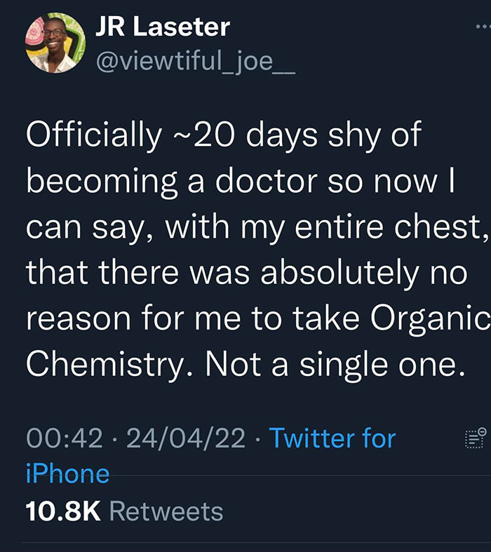 Funny-Relatable-Zoom-Memes