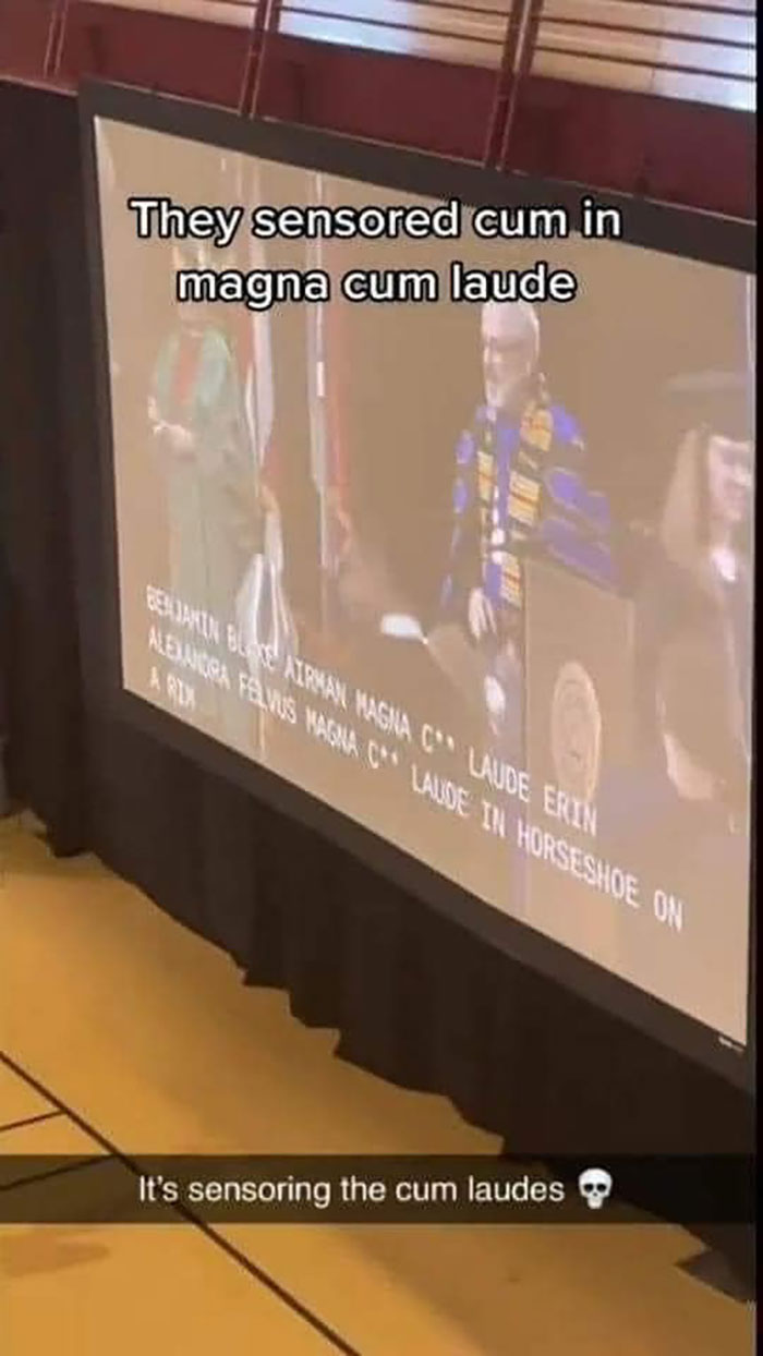 Funny-Relatable-Zoom-Memes