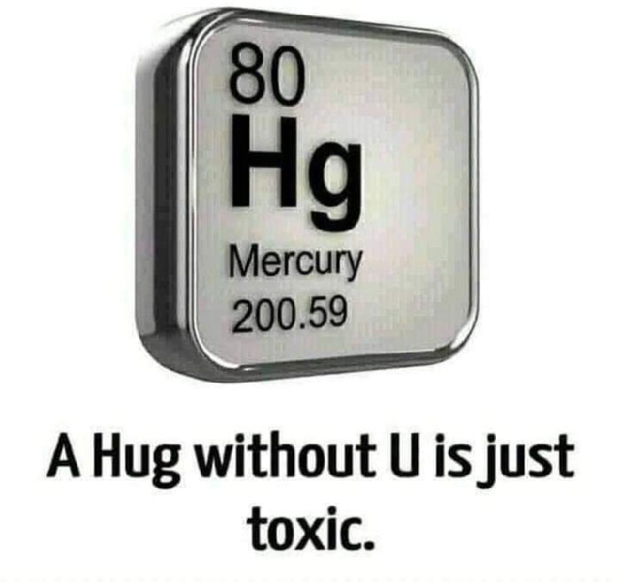 Funny-Science-Humor
