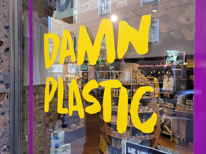 Funny-The-Absurd-Sign-Project