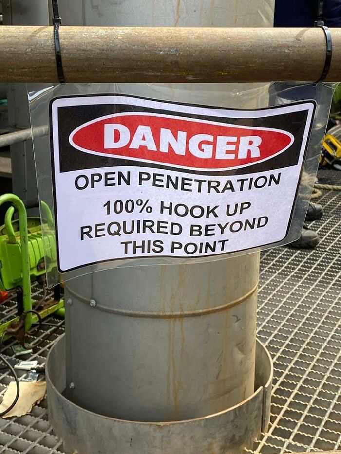 Funny-The-Absurd-Sign-Project