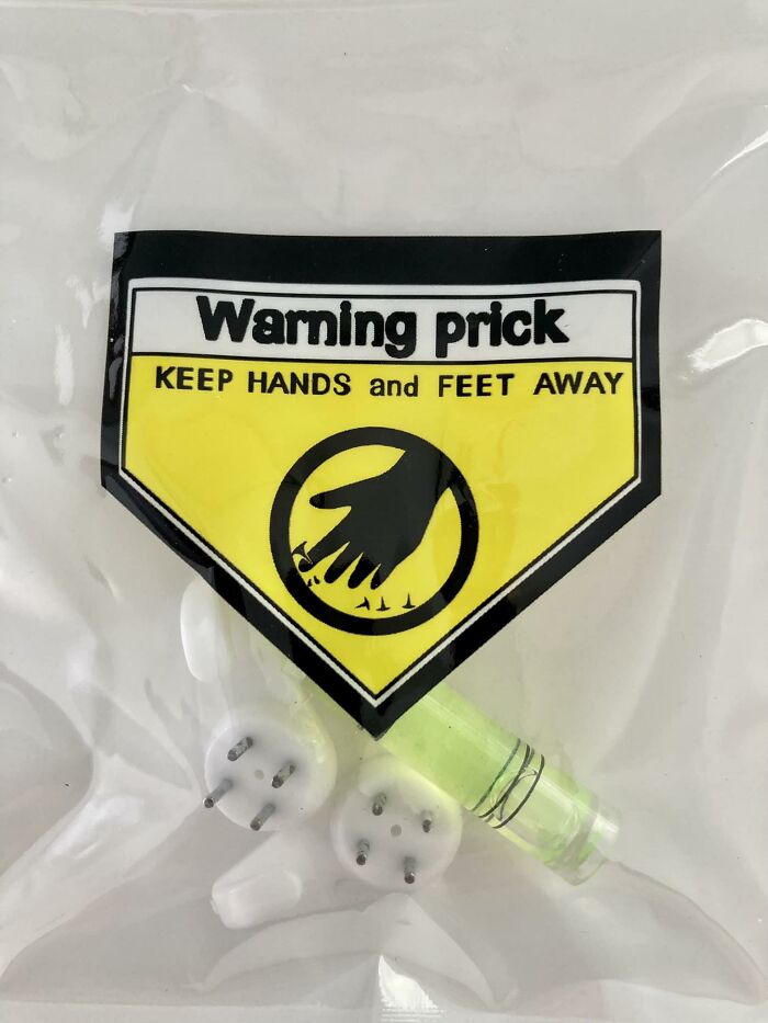 Funny-The-Absurd-Sign-Project