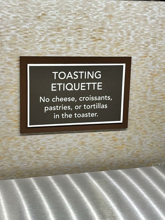 Funny-The-Absurd-Sign-Project