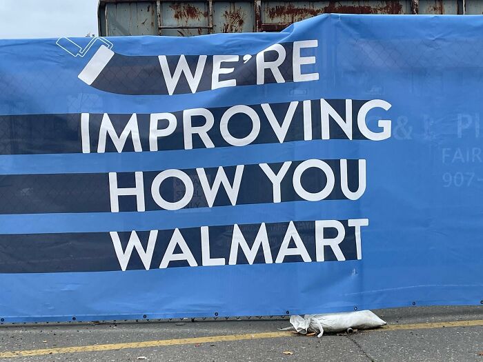 Funny-The-Absurd-Sign-Project