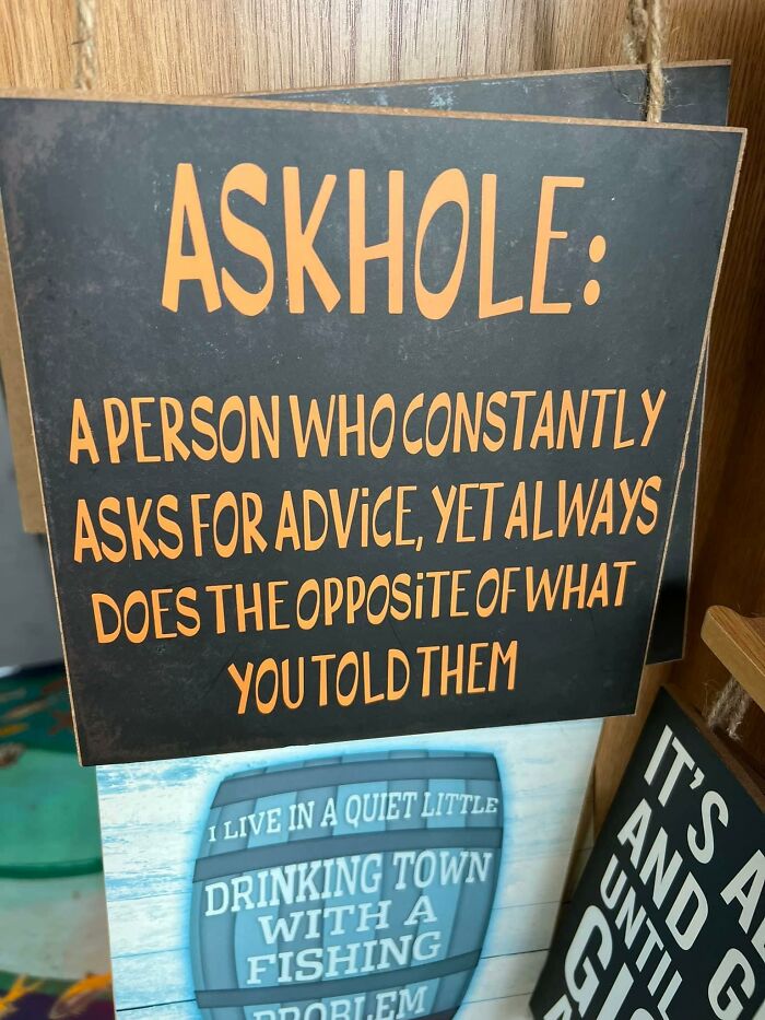 Funny-The-Absurd-Sign-Project