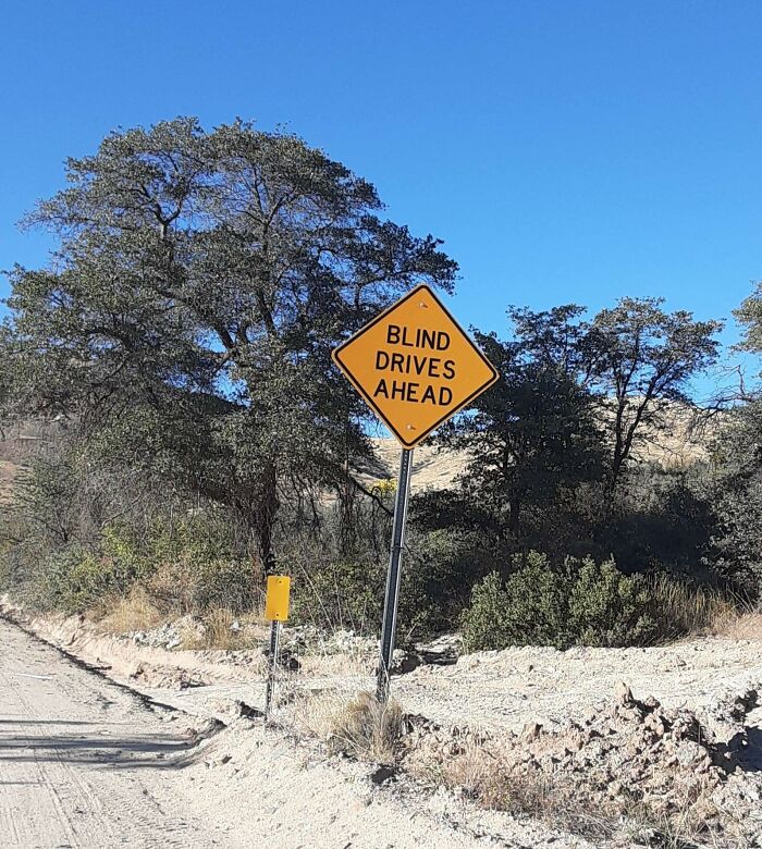 Funny-The-Absurd-Sign-Project