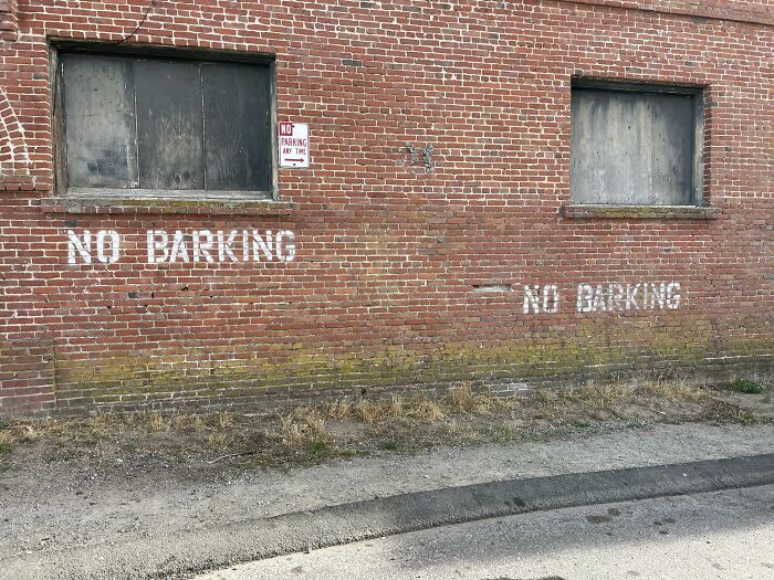 Funny-The-Absurd-Sign-Project