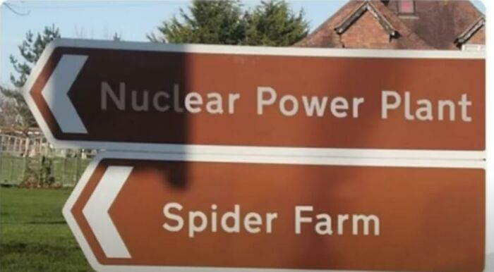 Funny-The-Absurd-Sign-Project