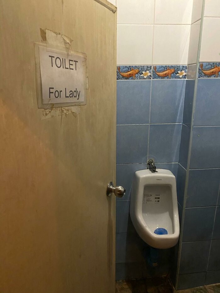 Funny-The-Absurd-Sign-Project