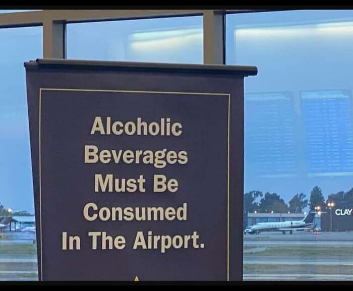 Funny-The-Absurd-Sign-Project