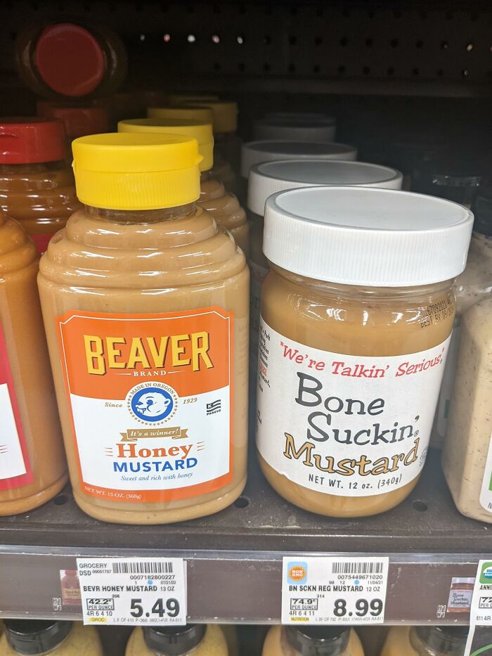 Funny-The-Absurd-Sign-Project