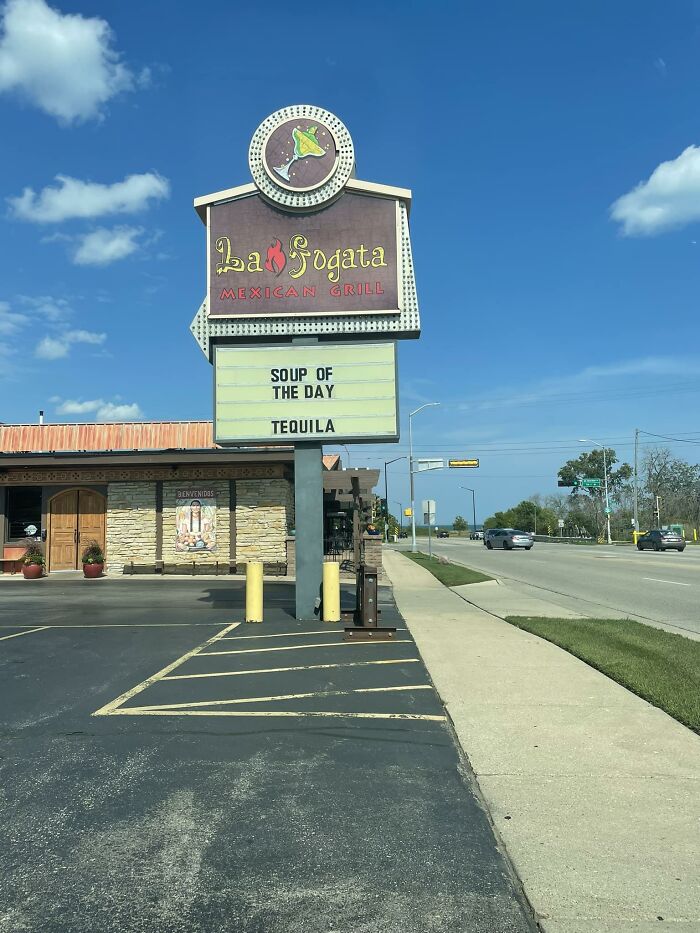 Funny-The-Absurd-Sign-Project