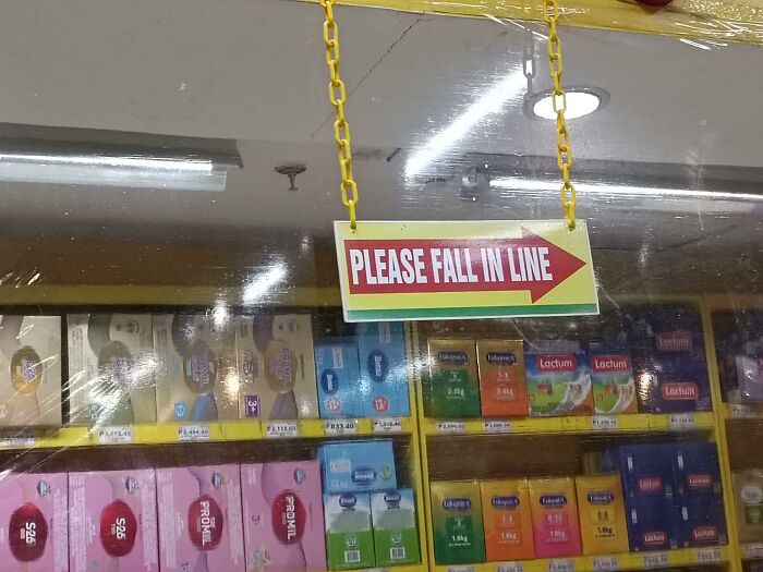 Funny-The-Absurd-Sign-Project