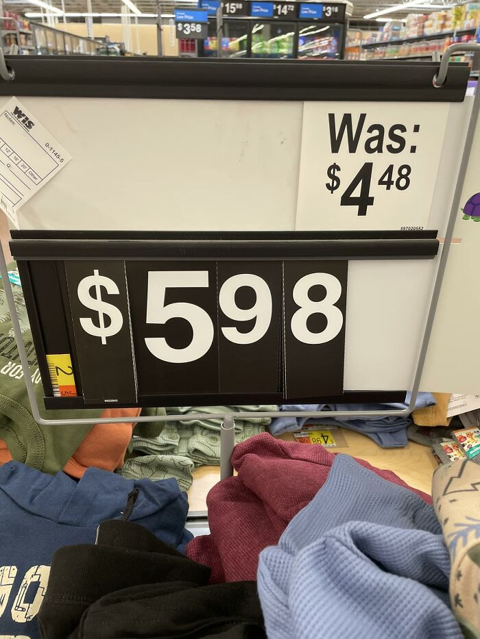 Funny-The-Absurd-Sign-Project