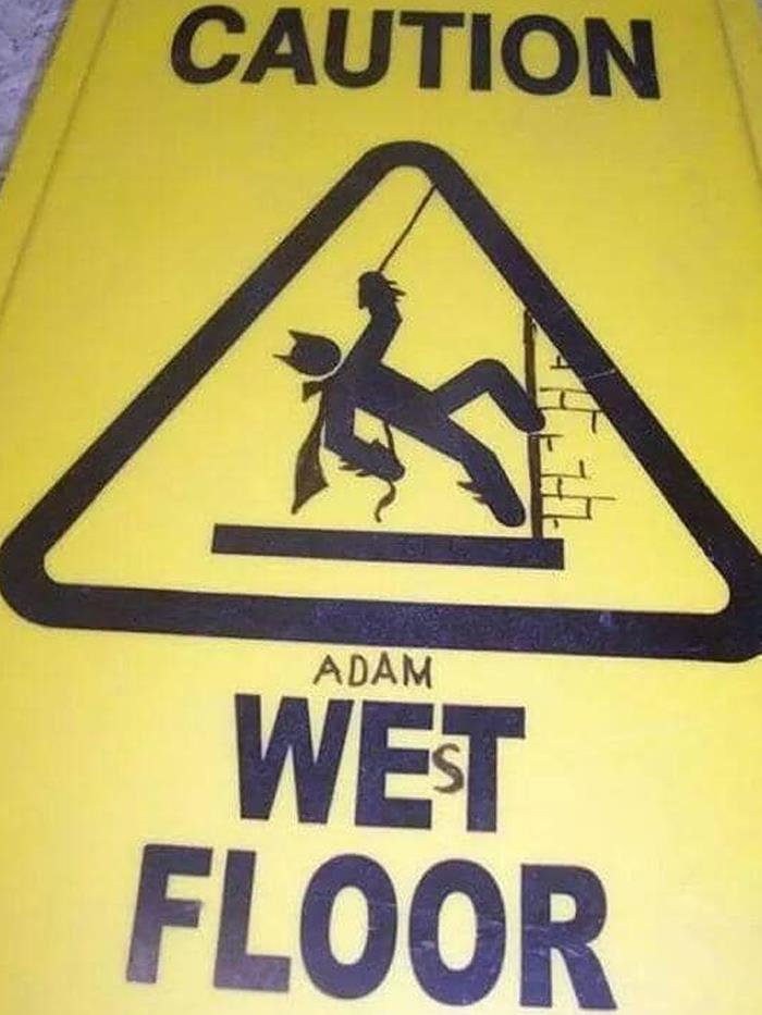 Funny-The-Absurd-Sign-Project