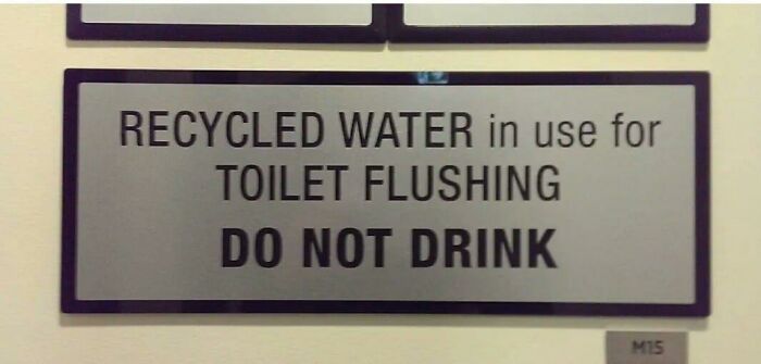 Funny-The-Absurd-Sign-Project