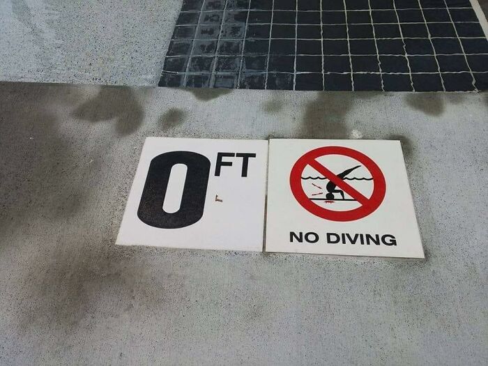 Funny-The-Absurd-Sign-Project