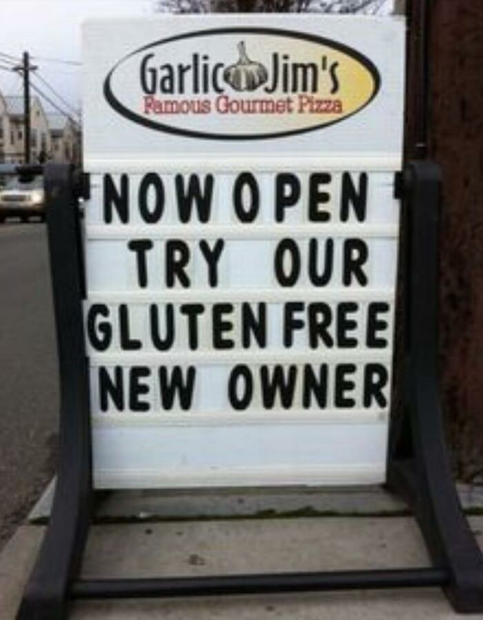 Funny-The-Absurd-Sign-Project