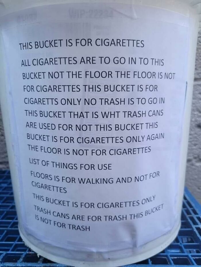 Funny-The-Absurd-Sign-Project