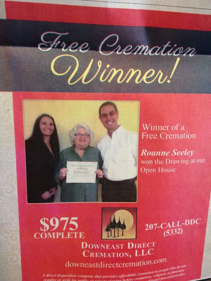 Funny-The-Absurd-Sign-Project