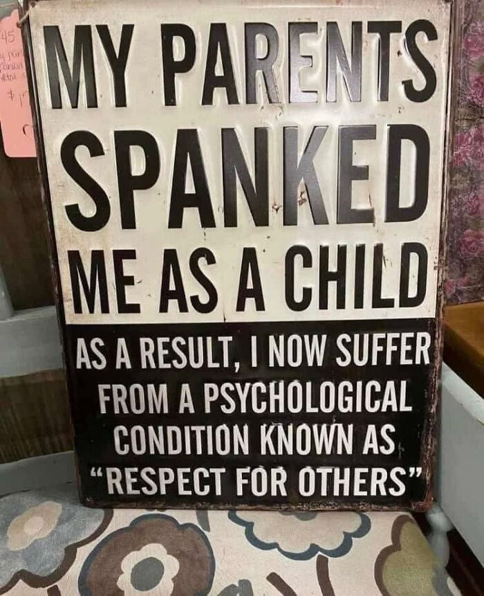 Funny-The-Absurd-Sign-Project