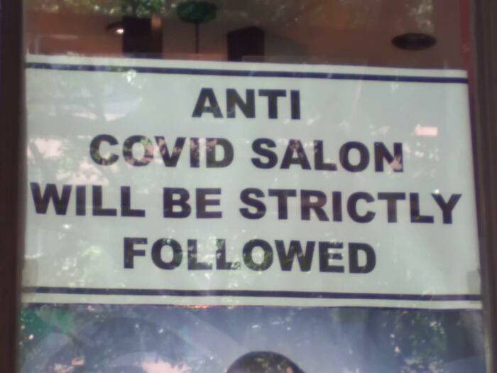 Funny-The-Absurd-Sign-Project