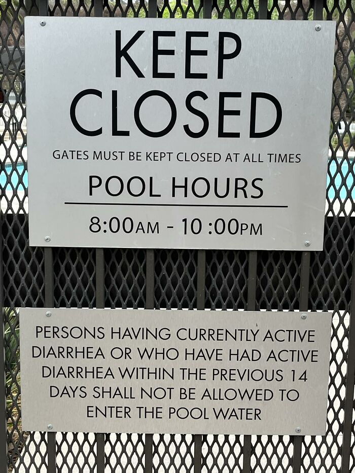 Funny-The-Absurd-Sign-Project