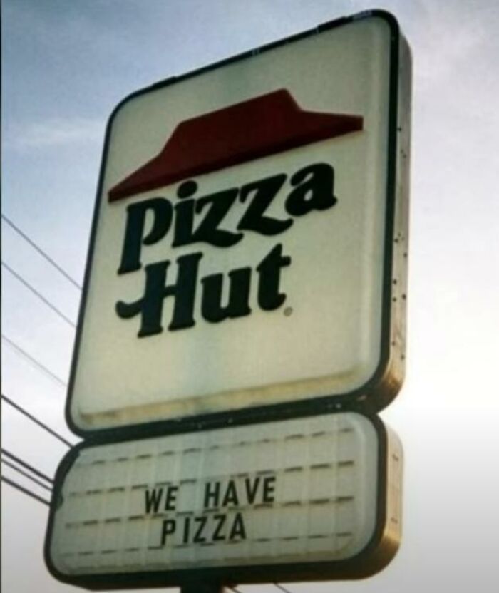 Funny-The-Absurd-Sign-Project