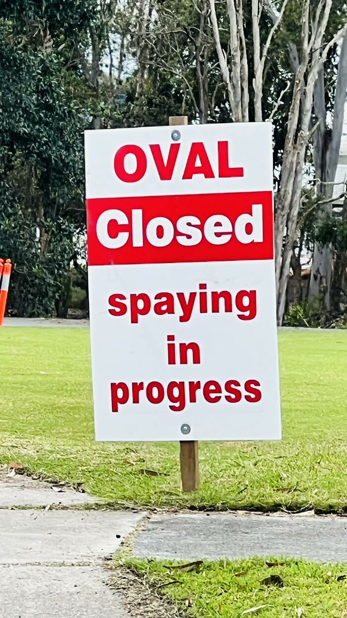 Funny-The-Absurd-Sign-Project