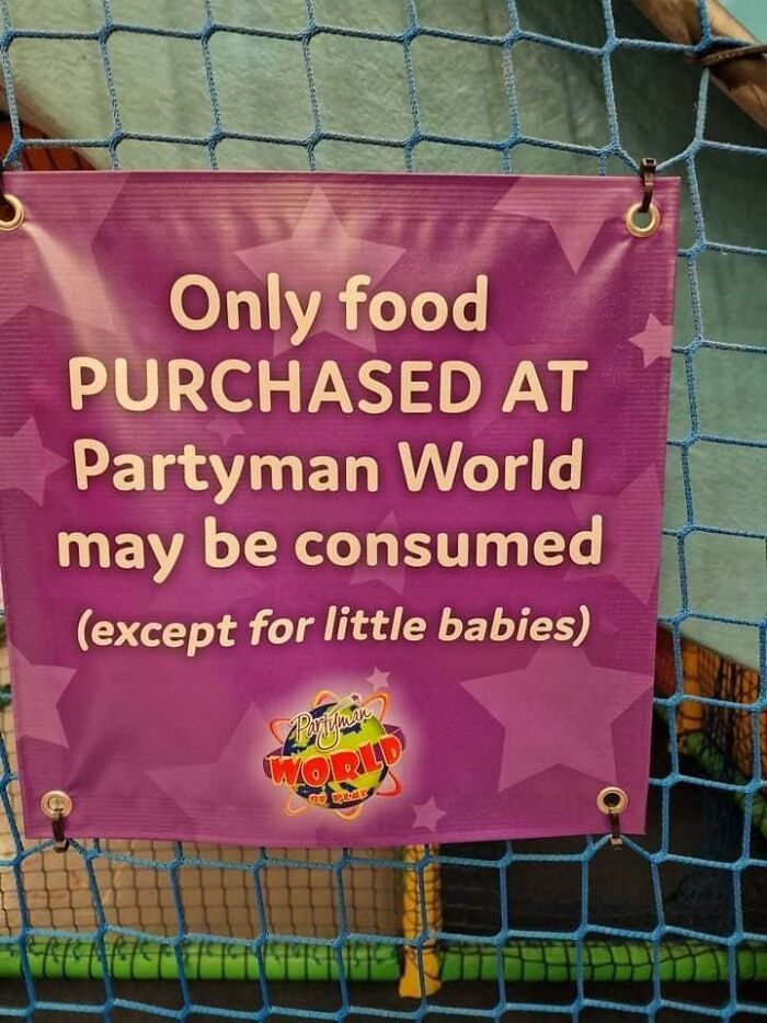 Funny-The-Absurd-Sign-Project