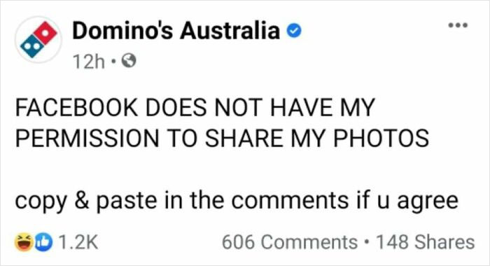 Funny-Useless-Commercial-Fails