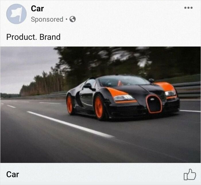 Funny-Useless-Commercial-Fails