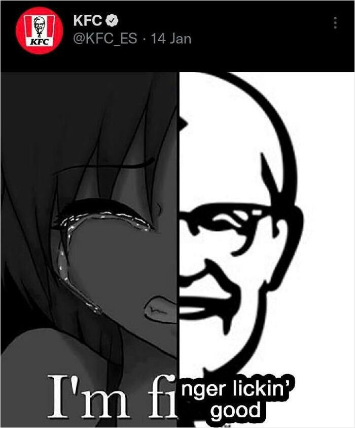 Funny-Useless-Commercial-Fails