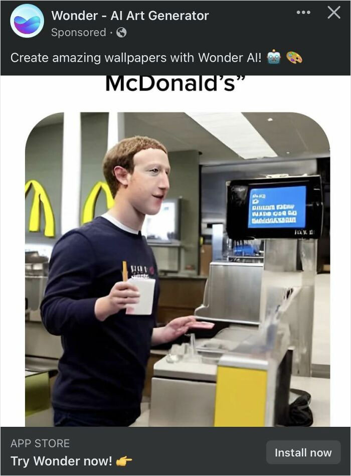 Funny-Useless-Commercial-Fails