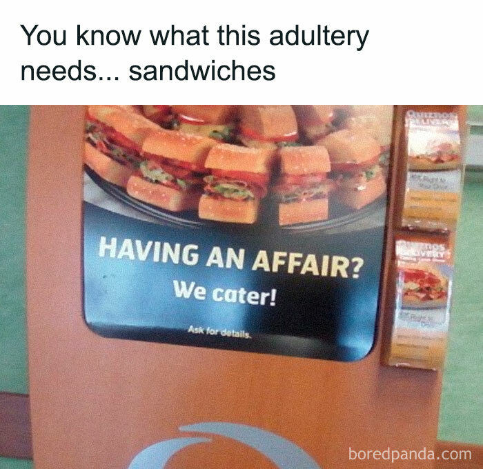 Funny-Useless-Commercial-Fails