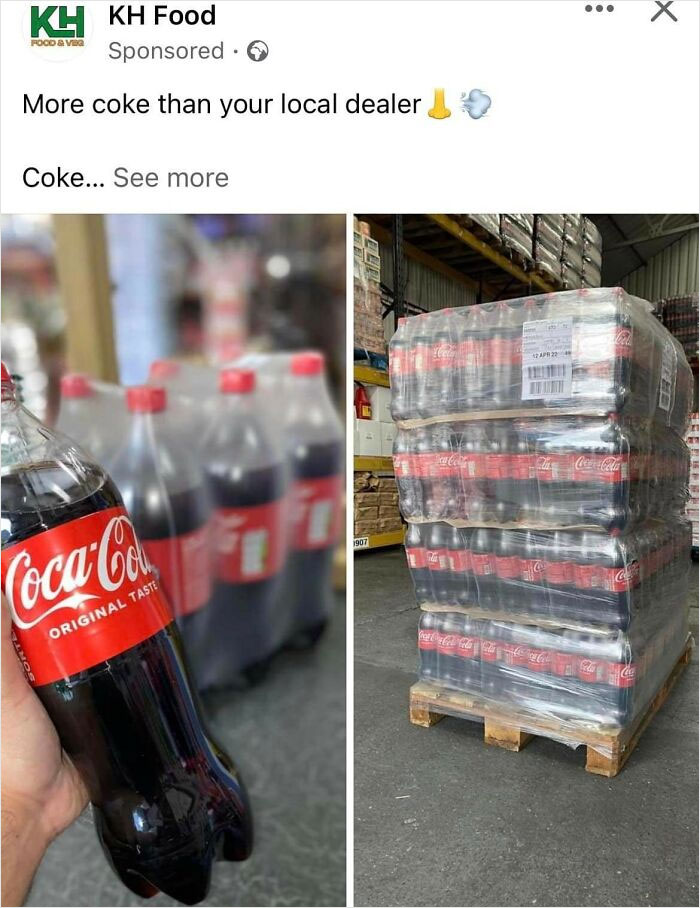 Funny-Useless-Commercial-Fails