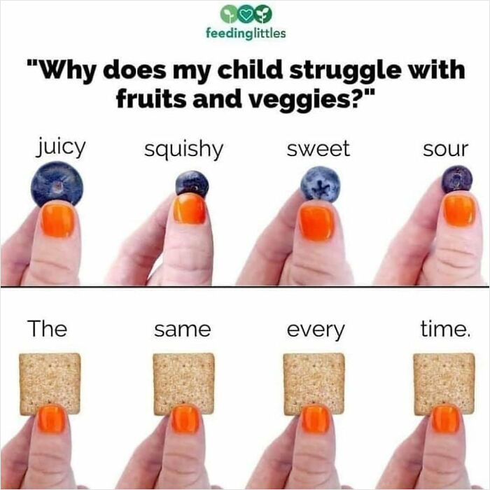 Funny-Useless-Commercial-Fails