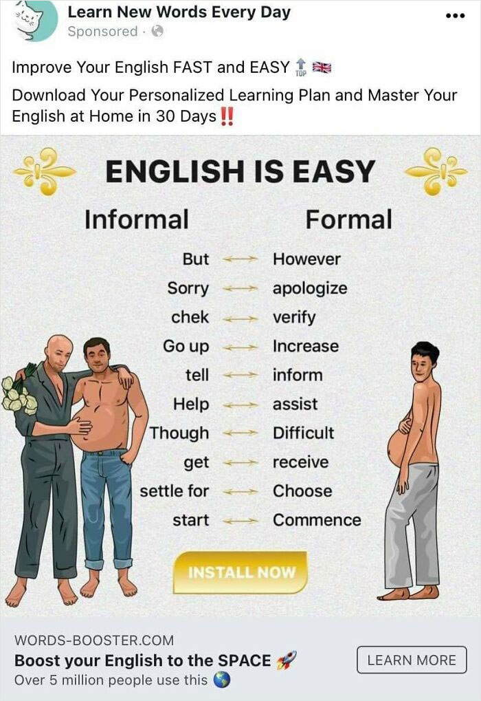 Funny-Useless-Commercial-Fails