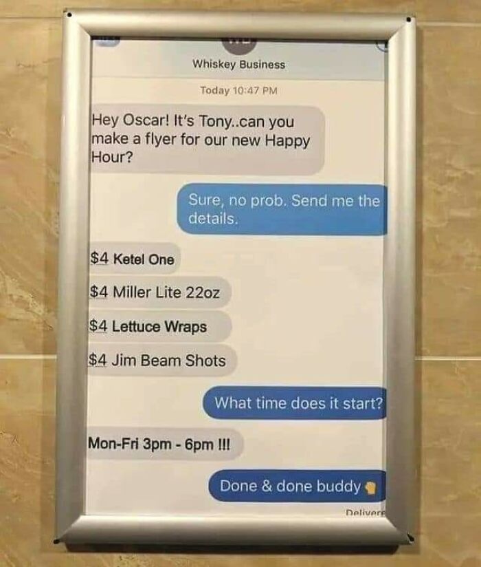 Funny-Useless-Commercial-Fails